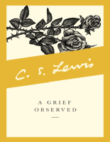 A_Grief_Observed.pdf